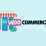 Начни изучать WooCommerce уже сегодня!