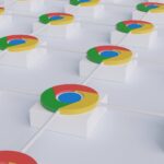 20 лучших SEO расширений для Chrome