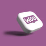 Как на WooCommerce задать скидку в процентах?